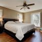 5129 Lakesprings Court, Atlanta, GA 30338 ID:14384791