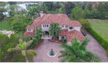 451 RANCH ROAD Fort Lauderdale, FL 33326