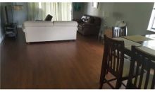 16571 Blatt Blvd # 206 Fort Lauderdale, FL 33326