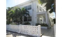 7510 Carlyle Ave # 5 Miami Beach, FL 33141