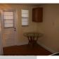 8141 SW 24th Ct # 306, Fort Lauderdale, FL 33324 ID:14356019