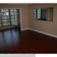 8141 SW 24th Ct # 306, Fort Lauderdale, FL 33324 ID:14356021