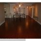 8141 SW 24th Ct # 306, Fort Lauderdale, FL 33324 ID:14356023