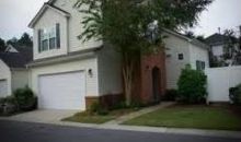 748 Windcroft Circle Acworth, GA 30101