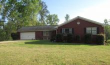 127 Tara Court Mansfield, GA 30055