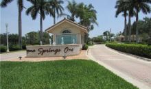 1065 Spyglass Fort Lauderdale, FL 33326