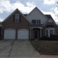 4123 Duran Lane, Auburn, GA 30011 ID:13964459