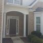 4123 Duran Lane, Auburn, GA 30011 ID:13964460