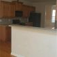 4123 Duran Lane, Auburn, GA 30011 ID:13964461