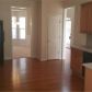 4123 Duran Lane, Auburn, GA 30011 ID:13964462