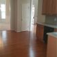 4123 Duran Lane, Auburn, GA 30011 ID:13964463