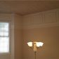 4123 Duran Lane, Auburn, GA 30011 ID:13964465