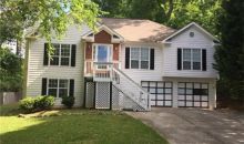 64 Dogwood Ferry Court Lawrenceville, GA 30046