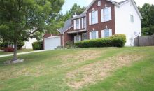 690 Paper Creek Drive Se Lawrenceville, GA 30046