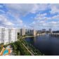 2801 NE 183rd St # 1914W, North Miami Beach, FL 33160 ID:14362082