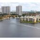 2801 NE 183rd St # 1914W, North Miami Beach, FL 33160 ID:14362083