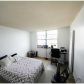 2801 NE 183rd St # 1914W, North Miami Beach, FL 33160 ID:14362085