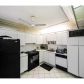 2801 NE 183rd St # 1914W, North Miami Beach, FL 33160 ID:14362087