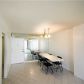 2801 NE 183rd St # 1914W, North Miami Beach, FL 33160 ID:14362090