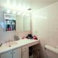 2801 NE 183rd St # 1914W, North Miami Beach, FL 33160 ID:14362094