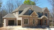 1508 Alsace Way Hoschton, GA 30548