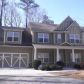 803 Round Tree Court, Lawrenceville, GA 30045 ID:14095241