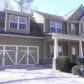 803 Round Tree Court, Lawrenceville, GA 30045 ID:14095242