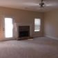 803 Round Tree Court, Lawrenceville, GA 30045 ID:14095244