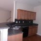 803 Round Tree Court, Lawrenceville, GA 30045 ID:14095247