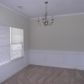 803 Round Tree Court, Lawrenceville, GA 30045 ID:14095250