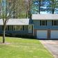 2230 Spalding Drive, Marietta, GA 30062 ID:14095365