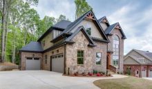 155 Scenic Falls Boulevard Hoschton, GA 30548