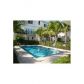 1001 N Federal Hwy # 9, Lake Worth, FL 33460 ID:14349891