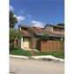 1971 SW 81st Ave # 1971, Fort Lauderdale, FL 33324 ID:14355999