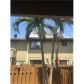 1971 SW 81st Ave # 1971, Fort Lauderdale, FL 33324 ID:14356001