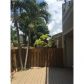 1971 SW 81st Ave # 1971, Fort Lauderdale, FL 33324 ID:14356002