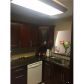 1971 SW 81st Ave # 1971, Fort Lauderdale, FL 33324 ID:14356004