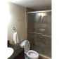 1971 SW 81st Ave # 1971, Fort Lauderdale, FL 33324 ID:14356007