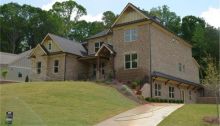 233 Scenic Falls Boulevard Hoschton, GA 30548