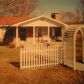 488 Jones Creek Road, Blairsville, GA 30512 ID:13984377