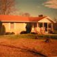 488 Jones Creek Road, Blairsville, GA 30512 ID:13984378