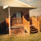 488 Jones Creek Road, Blairsville, GA 30512 ID:13984380