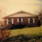 488 Jones Creek Road, Blairsville, GA 30512 ID:13984381