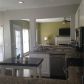 2562 Last Gap Trail, Marietta, GA 30066 ID:14089205