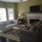 2562 Last Gap Trail, Marietta, GA 30066 ID:14089207