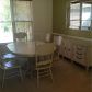 2562 Last Gap Trail, Marietta, GA 30066 ID:14089209