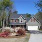 2694 High Point Court, Loganville, GA 30052 ID:14095211