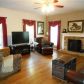 2694 High Point Court, Loganville, GA 30052 ID:14095220