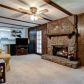 2230 Spalding Drive, Marietta, GA 30062 ID:14095373