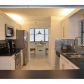 7050 NW 44th St # 101, Fort Lauderdale, FL 33319 ID:13865545